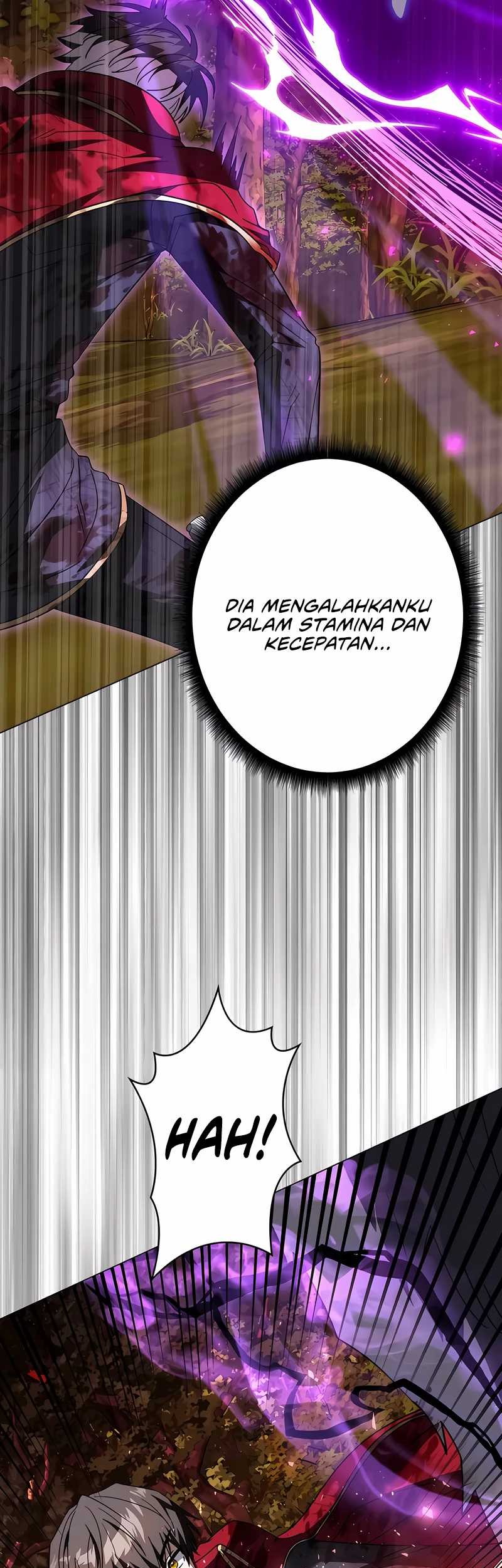 Chapter 8 - halaman 86
