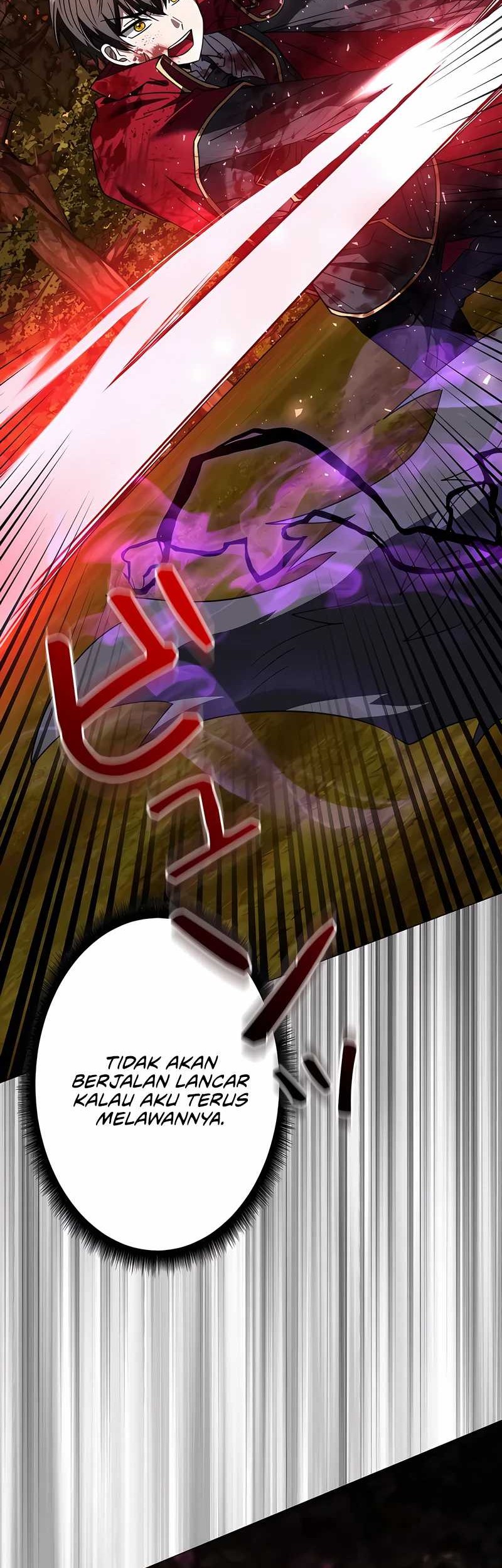 Chapter 8 - halaman 87