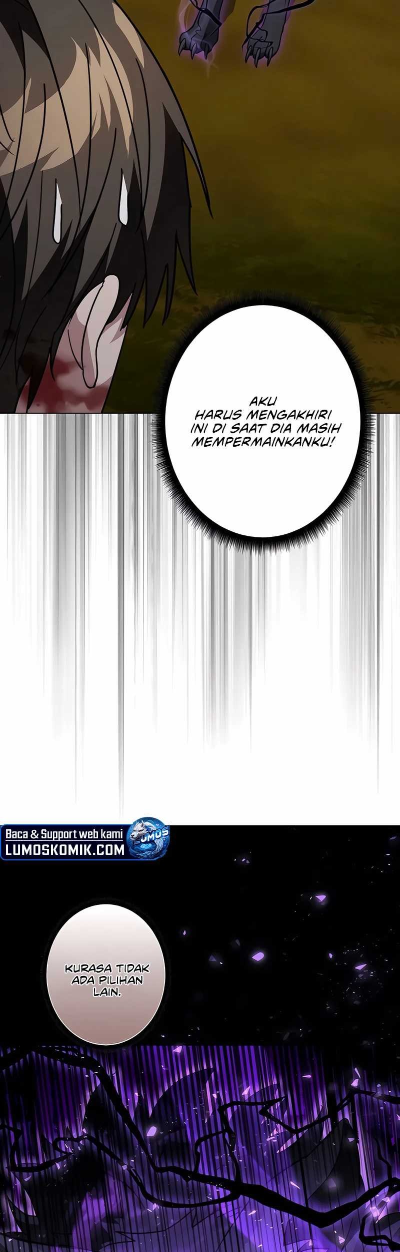 Chapter 8 - halaman 89