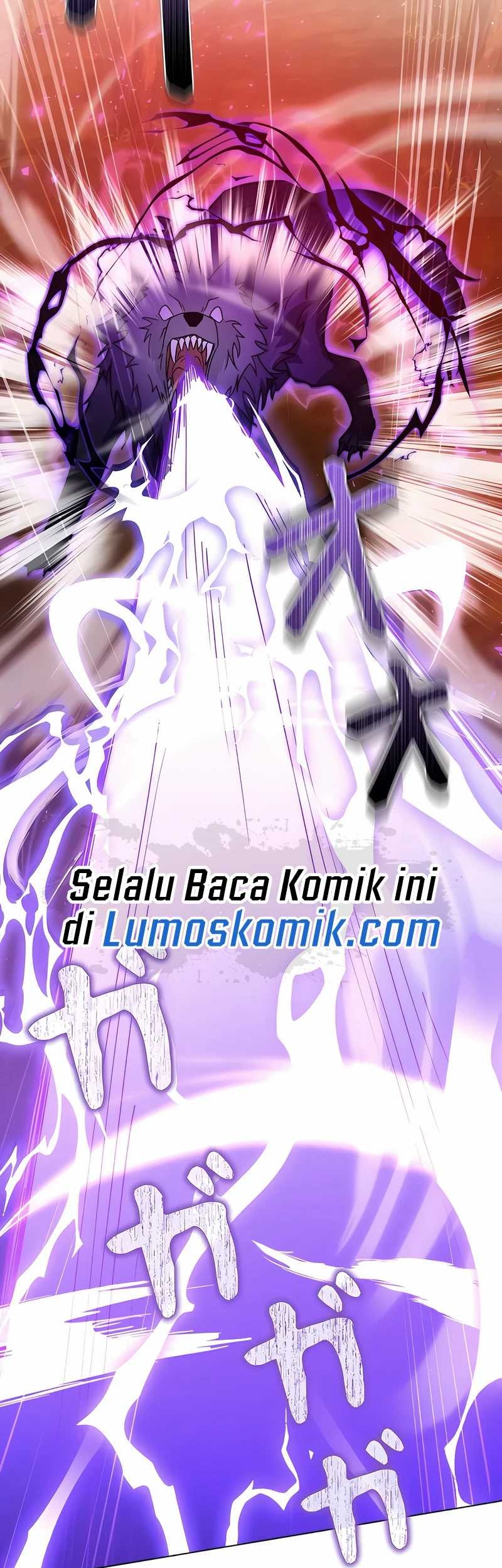 Chapter 8 - halaman 92