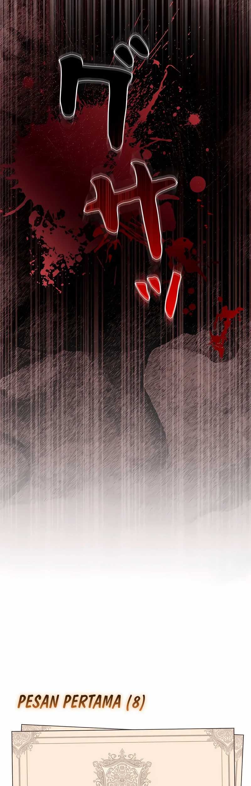 Chapter 8 - halaman 98