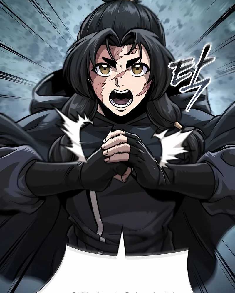 Chapter 8 - halaman 100
