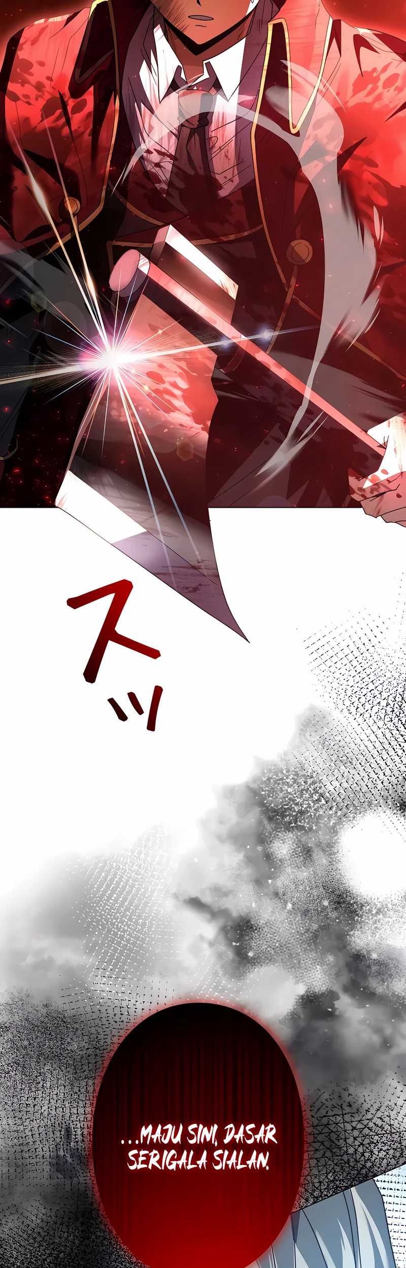 Chapter 8 - halaman 14