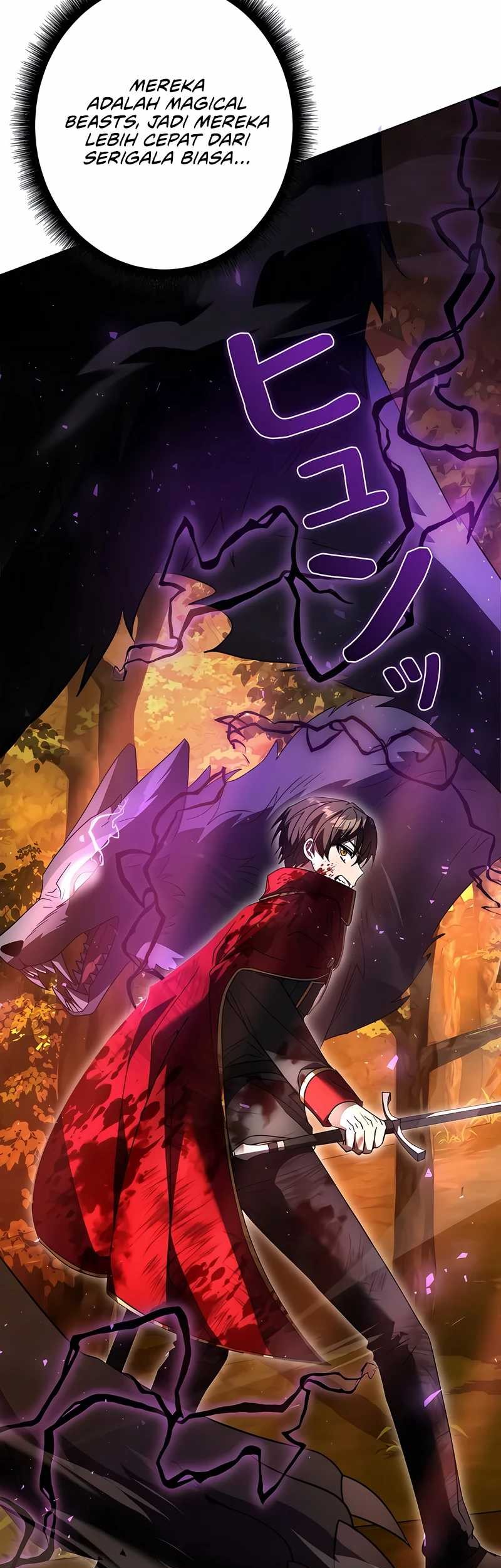 Chapter 8 - halaman 17