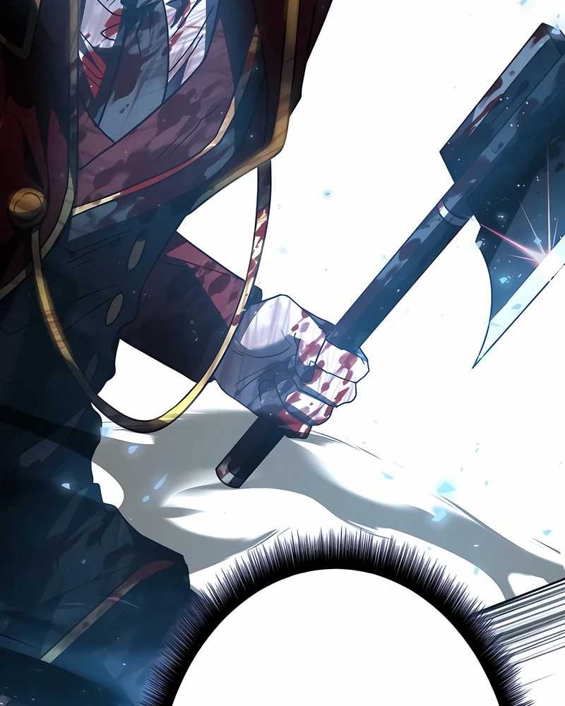 Chapter 8 - halaman 19