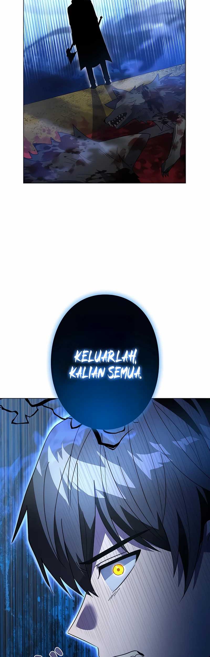 Chapter 8 - halaman 24