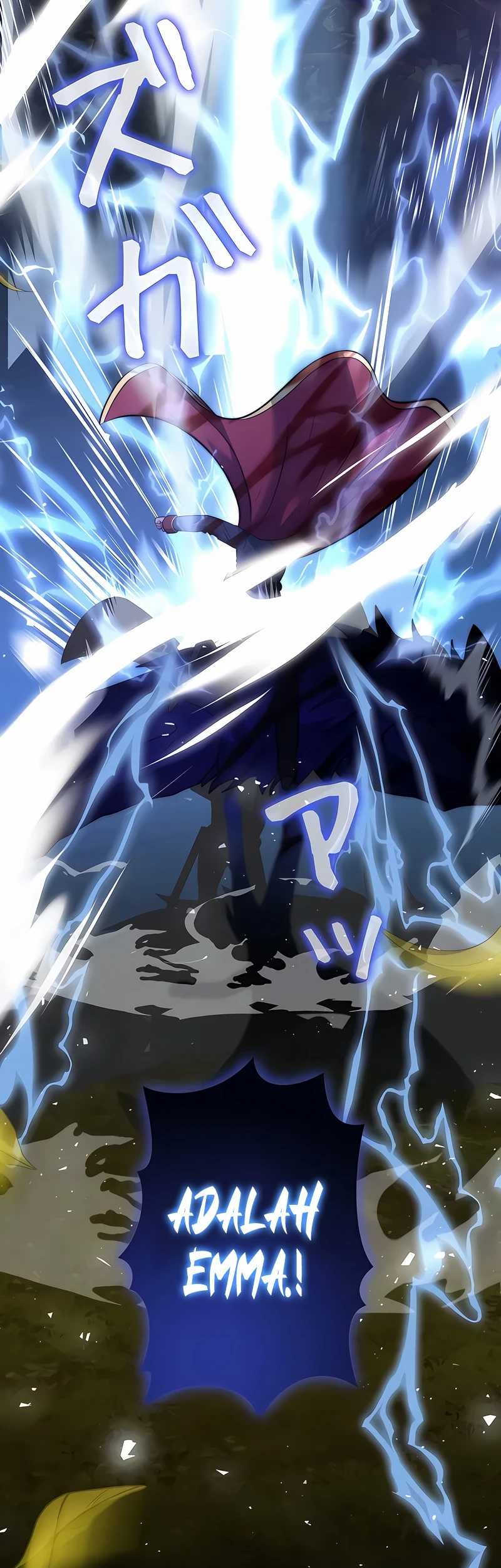 Chapter 9 - halaman 32