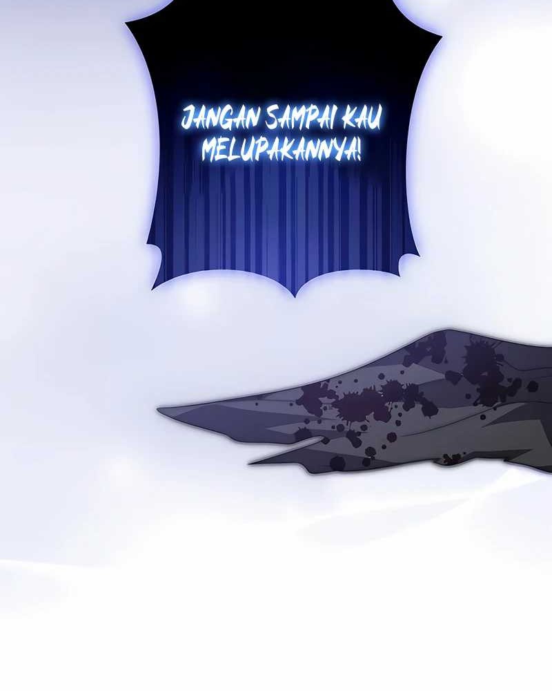Chapter 9 - halaman 34