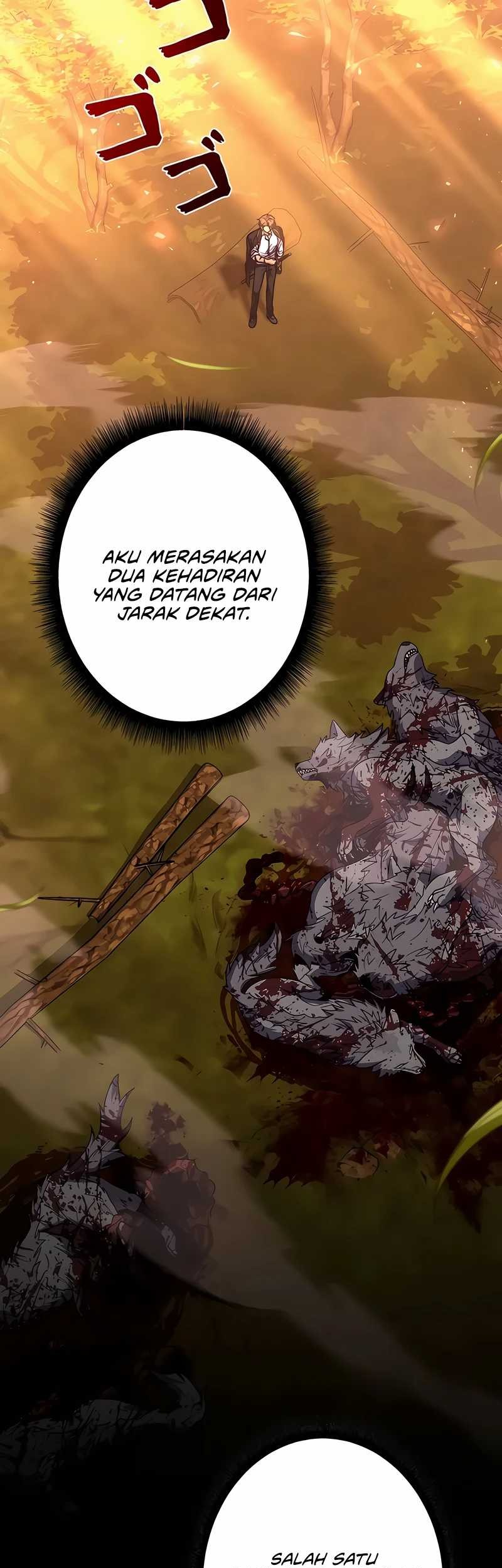 Chapter 9 - halaman 41