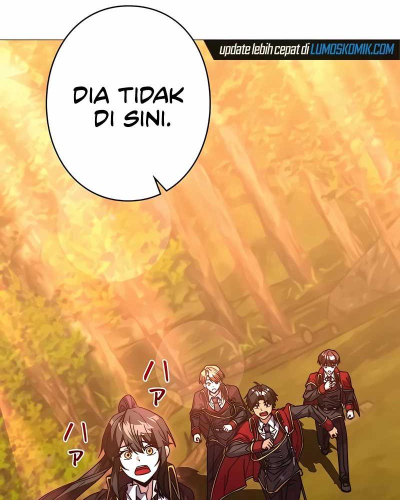 Chapter 9 - halaman 43