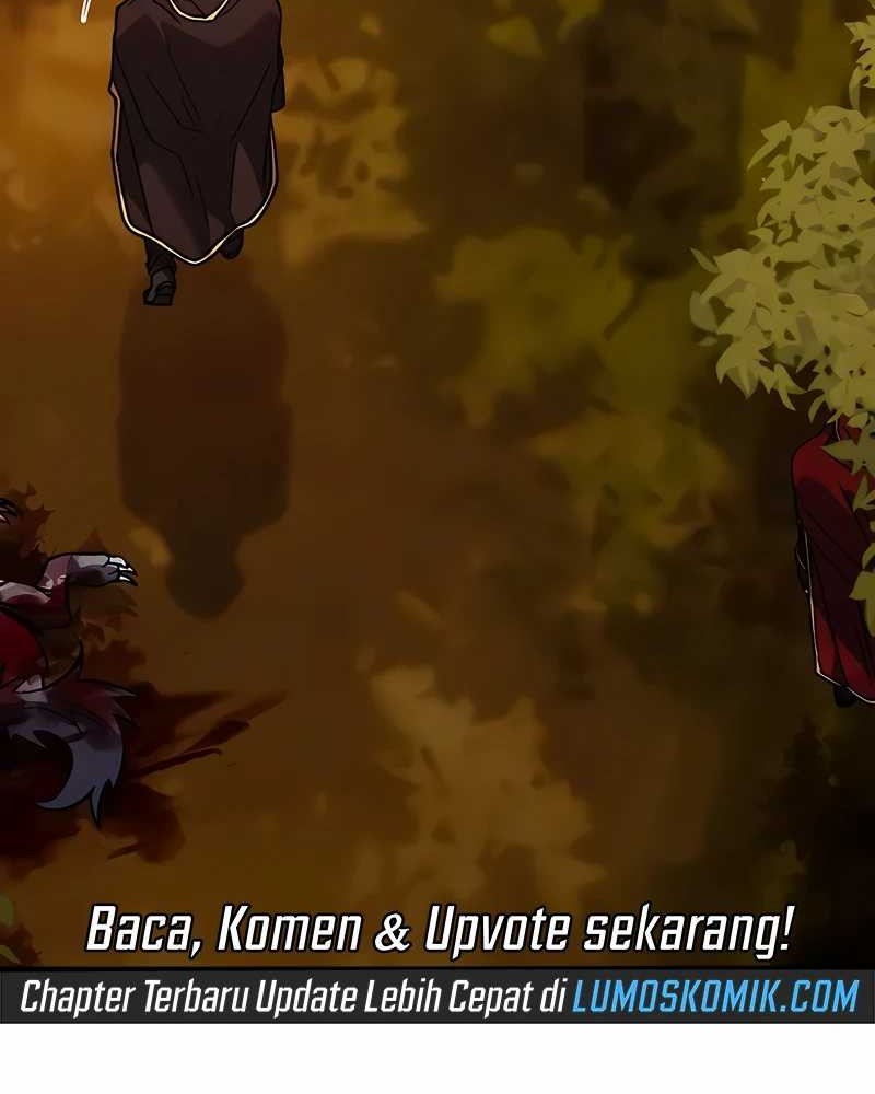 Chapter 9 - halaman 46