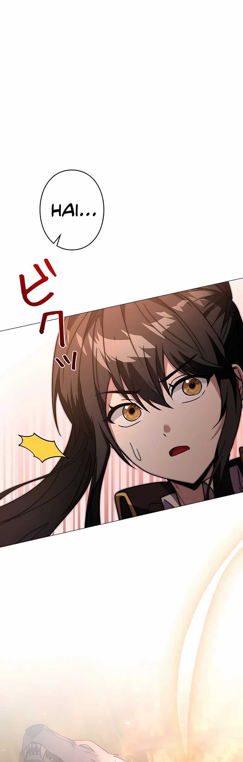 Chapter 9 - halaman 47