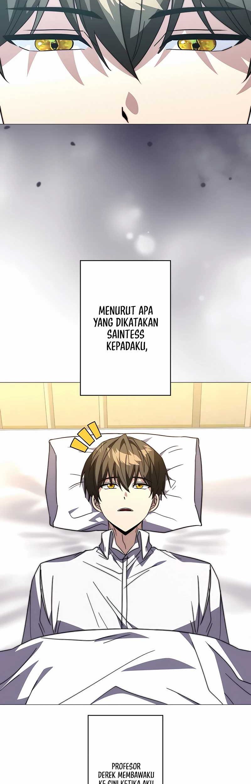 Chapter 9 - halaman 54