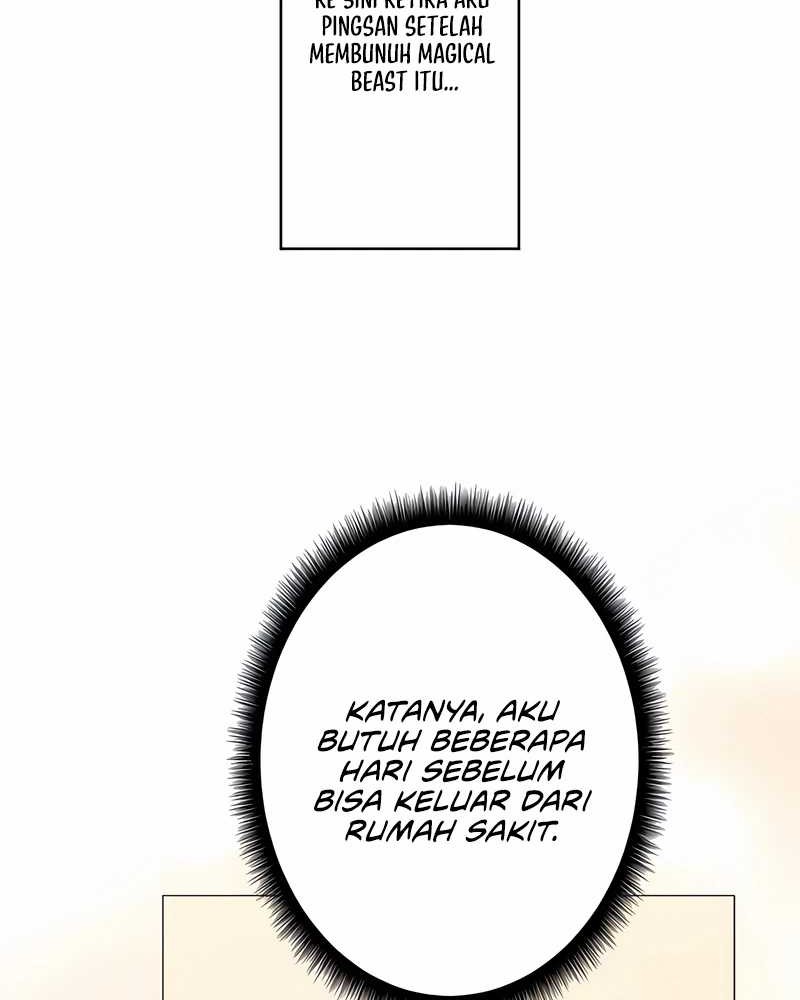 Chapter 9 - halaman 55