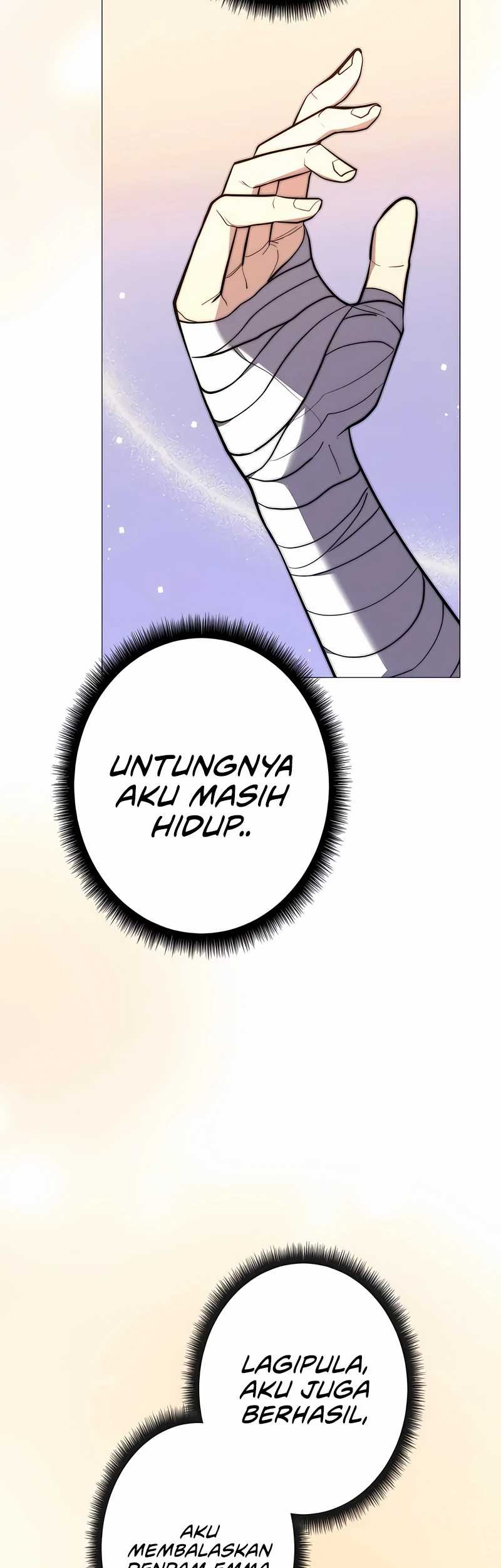 Chapter 9 - halaman 56