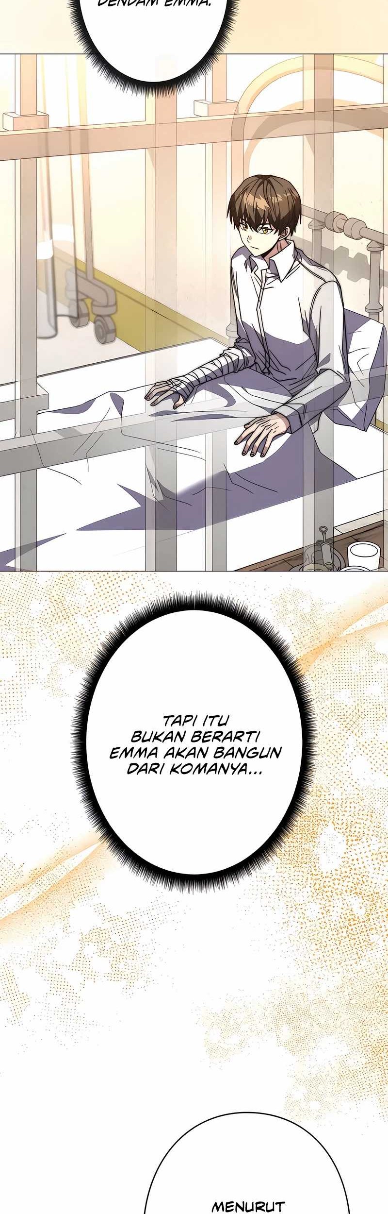 Chapter 9 - halaman 57