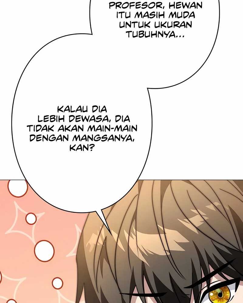 Chapter 9 - halaman 58