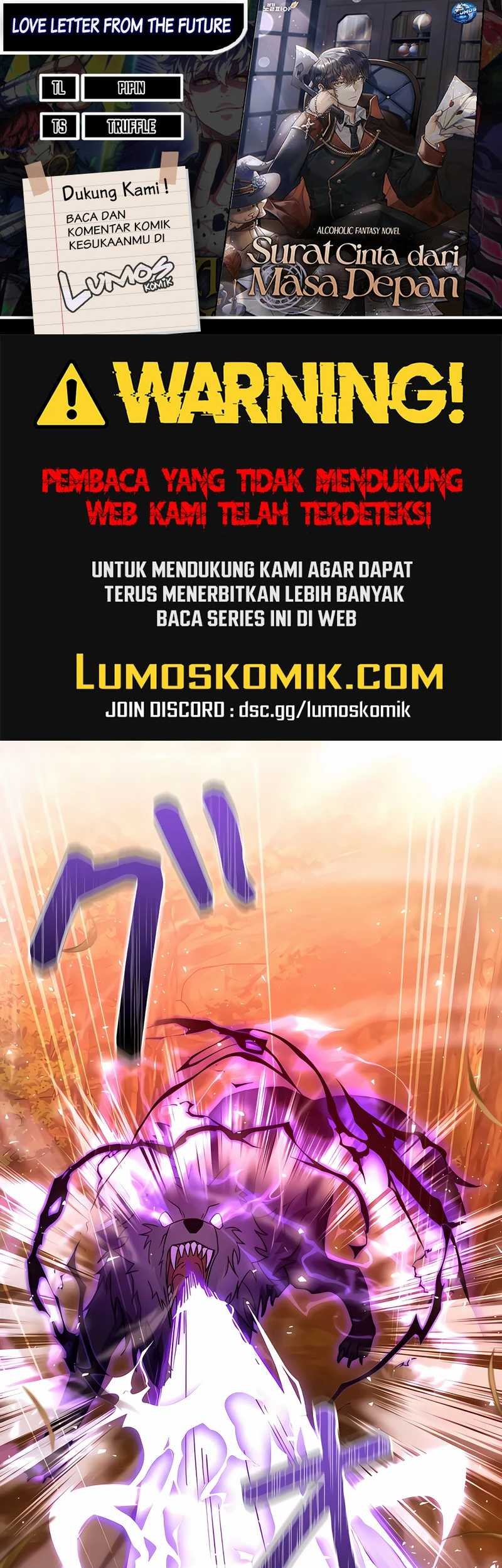 Chapter 9 - halaman 2
