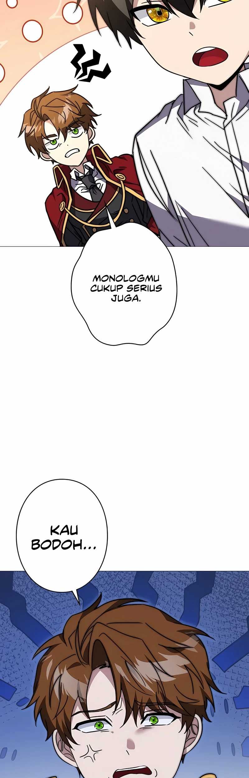 Chapter 9 - halaman 59