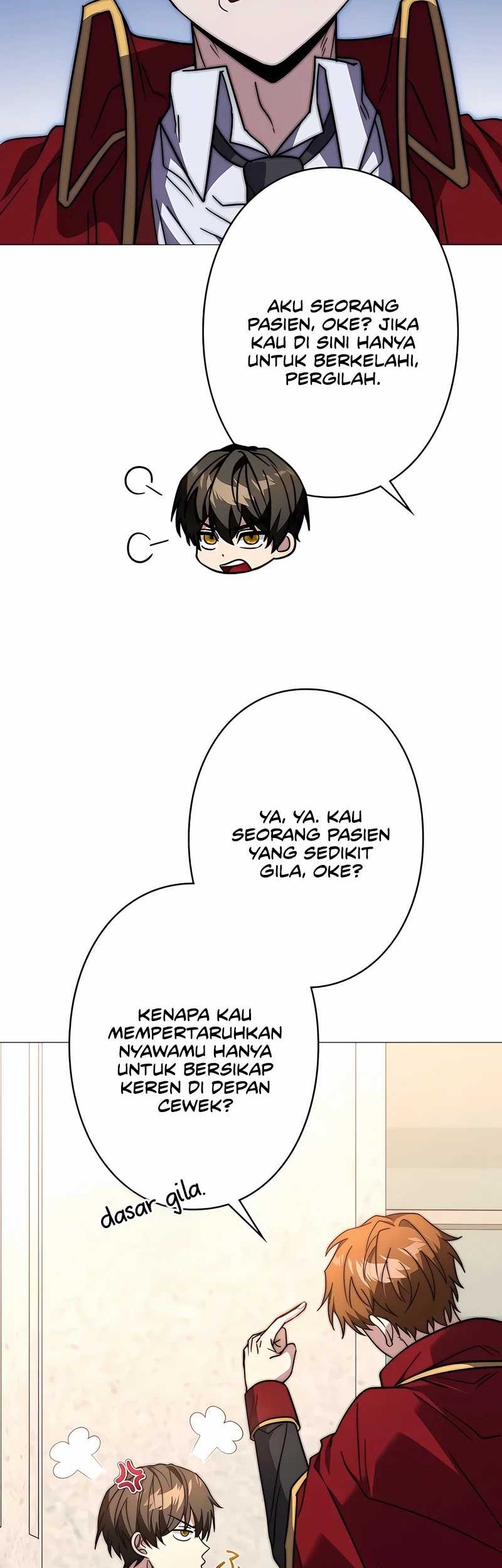 Chapter 9 - halaman 60