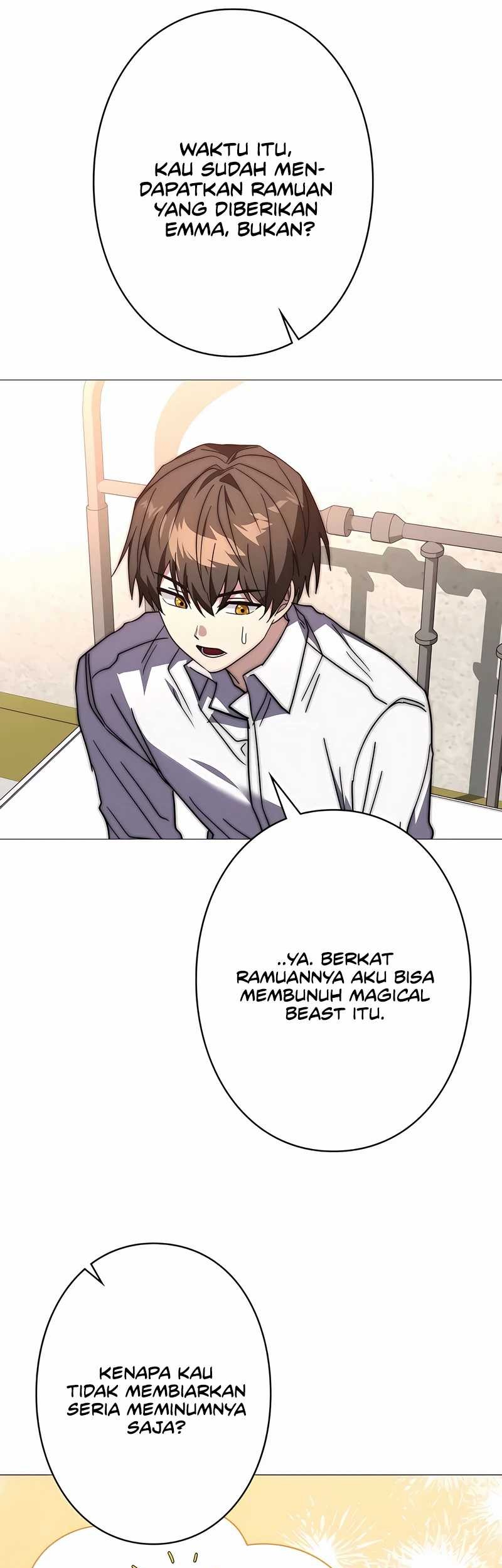 Chapter 9 - halaman 62