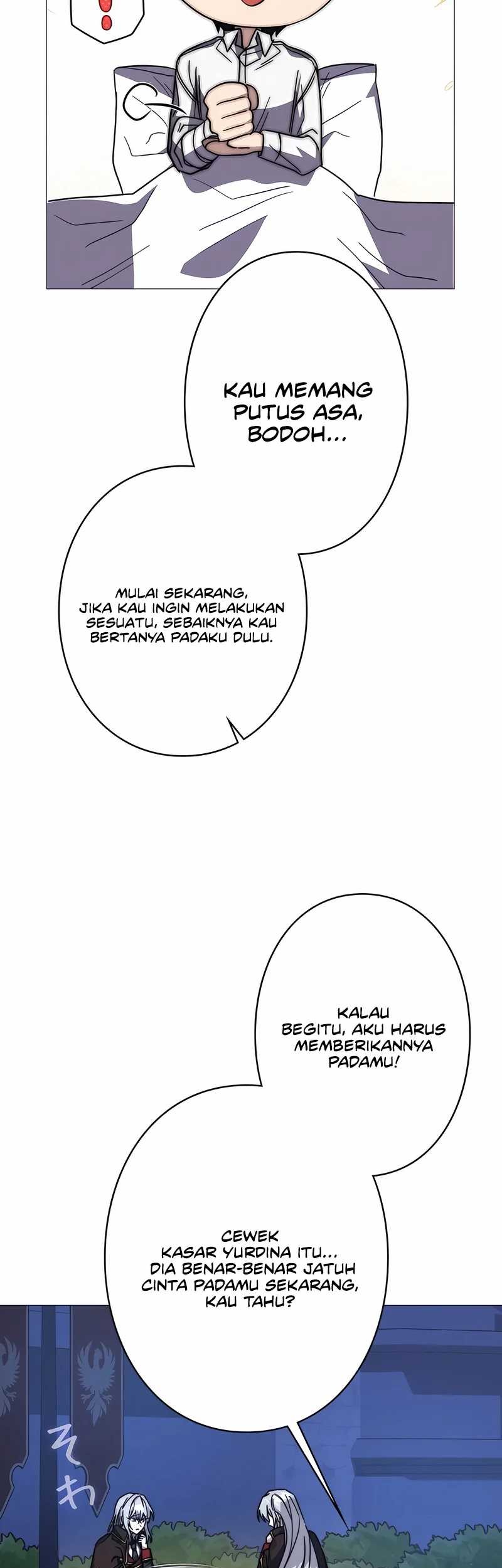 Chapter 9 - halaman 65