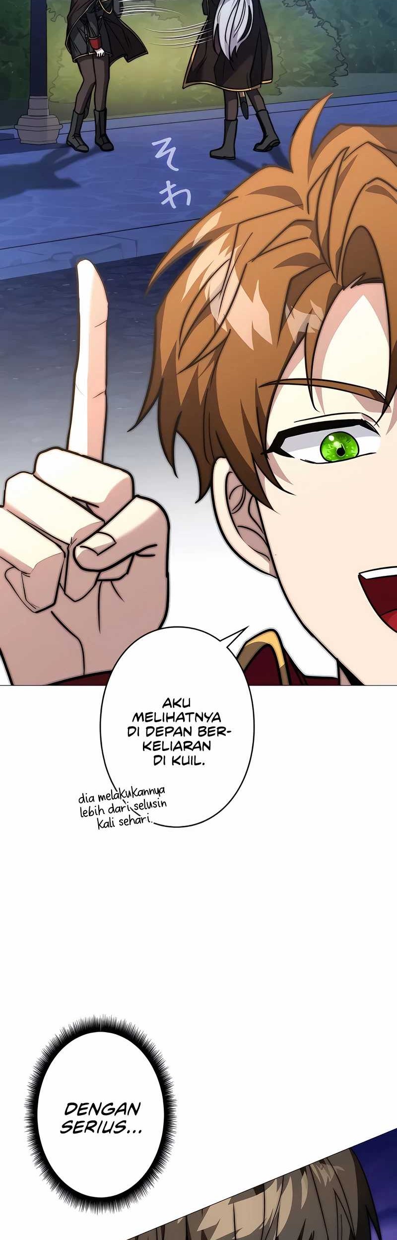 Chapter 9 - halaman 66