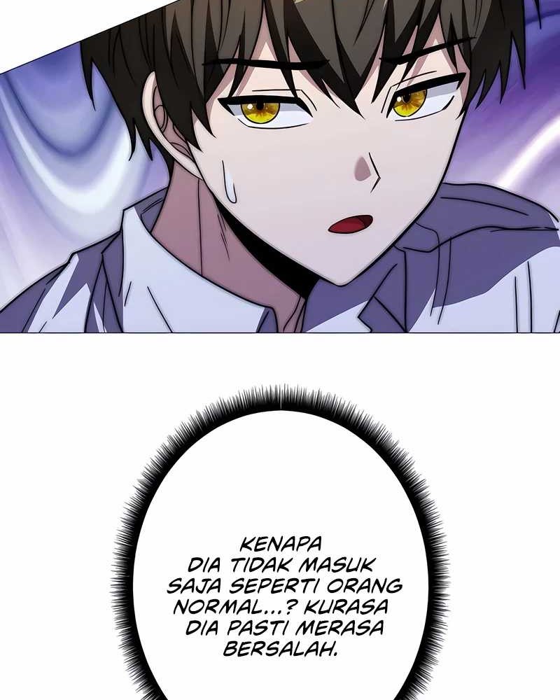 Chapter 9 - halaman 67