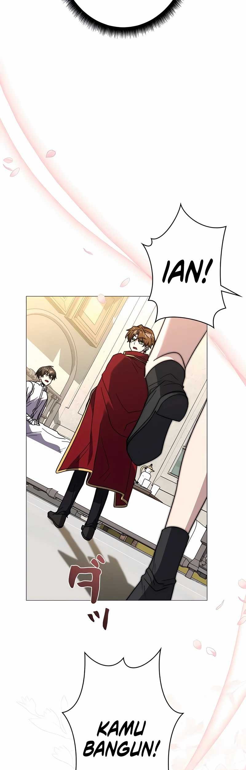 Chapter 9 - halaman 68
