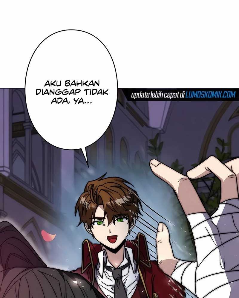 Chapter 9 - halaman 70