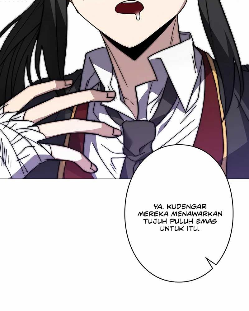 Chapter 9 - halaman 73