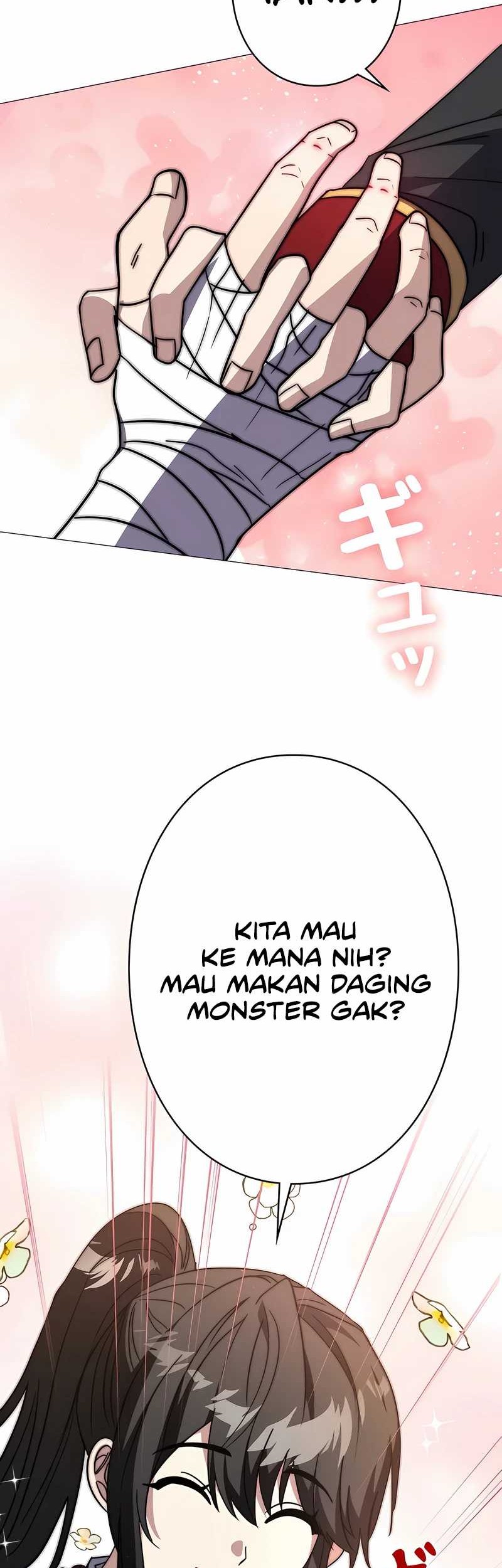 Chapter 9 - halaman 75