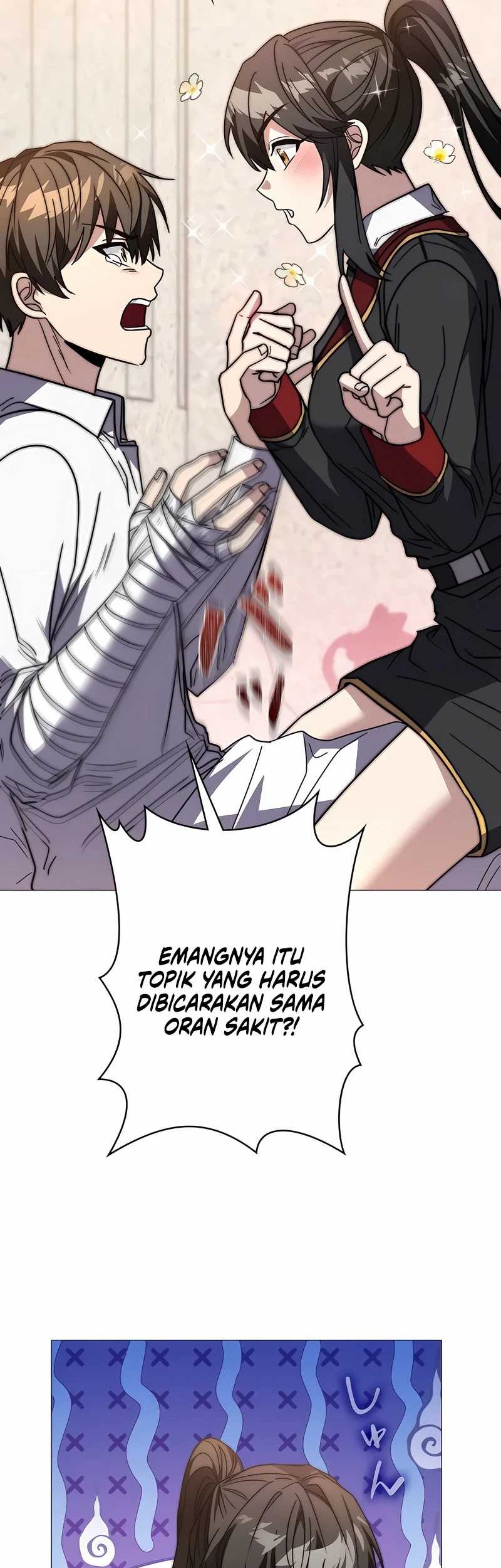 Chapter 9 - halaman 78