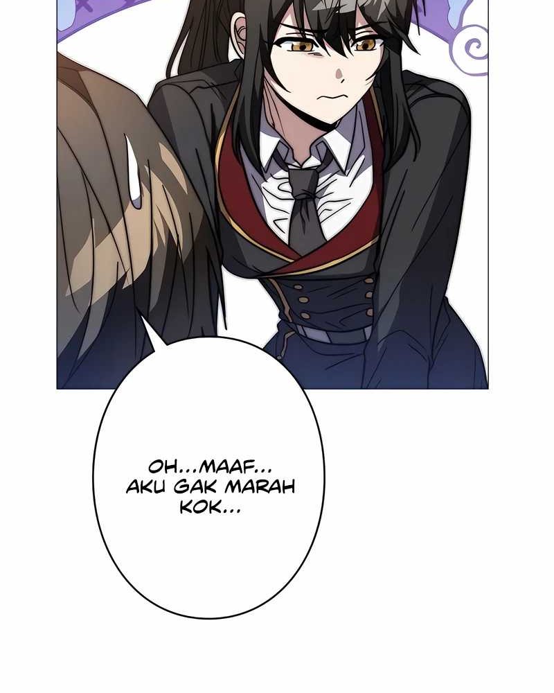 Chapter 9 - halaman 79