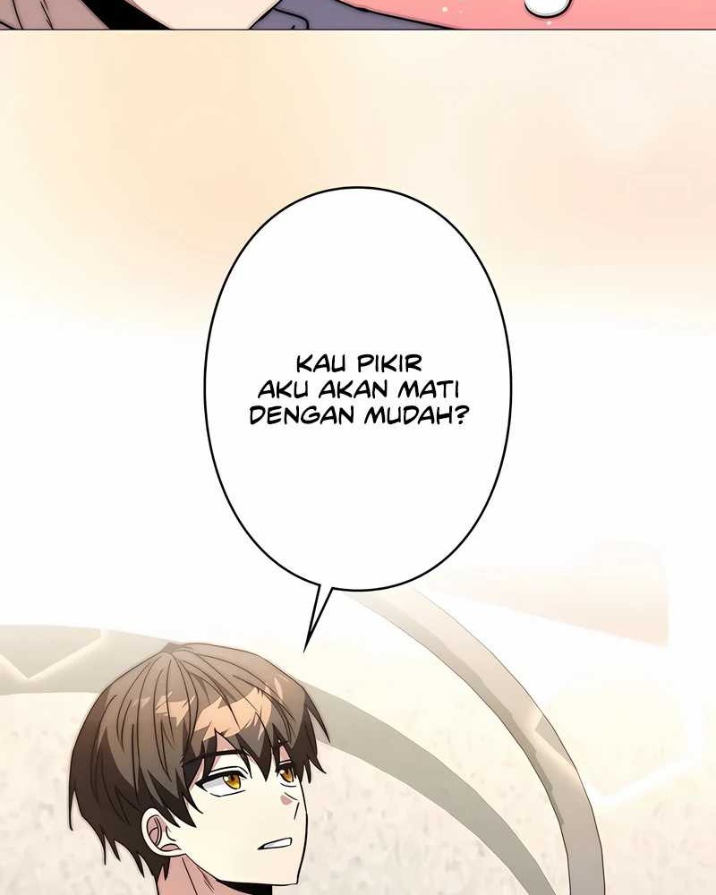 Chapter 9 - halaman 82