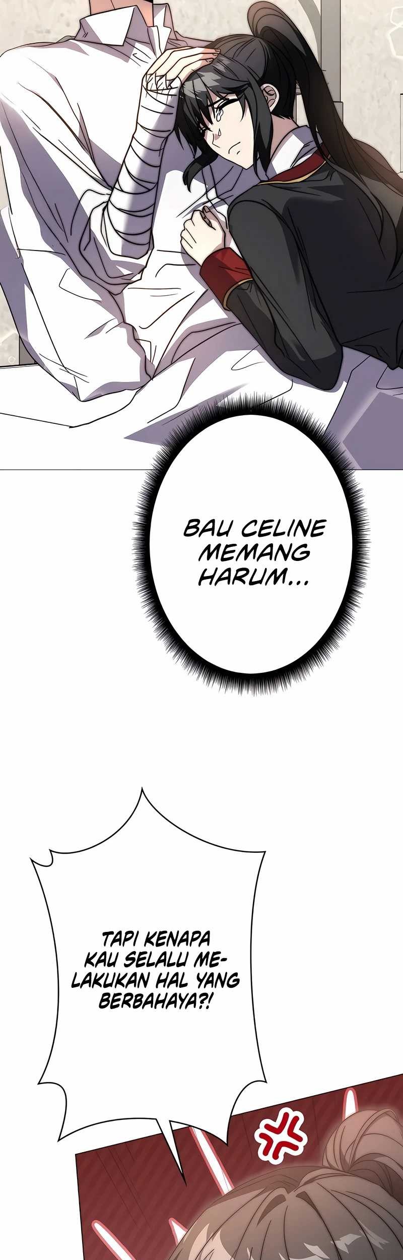 Chapter 9 - halaman 83