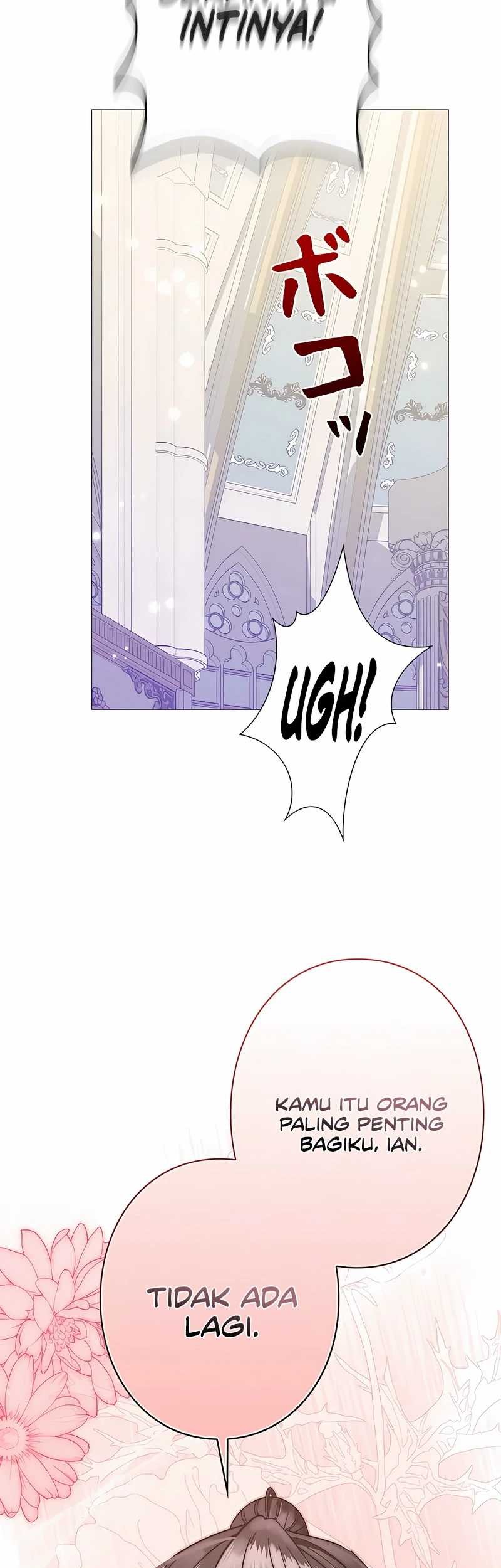 Chapter 9 - halaman 86