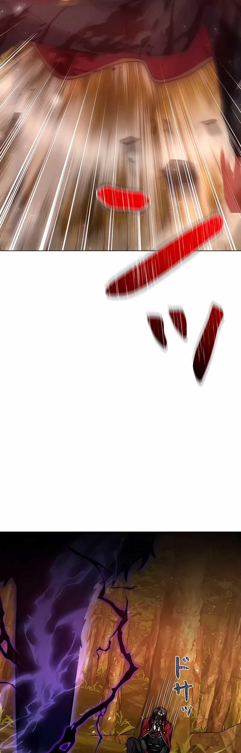 Chapter 9 - halaman 5