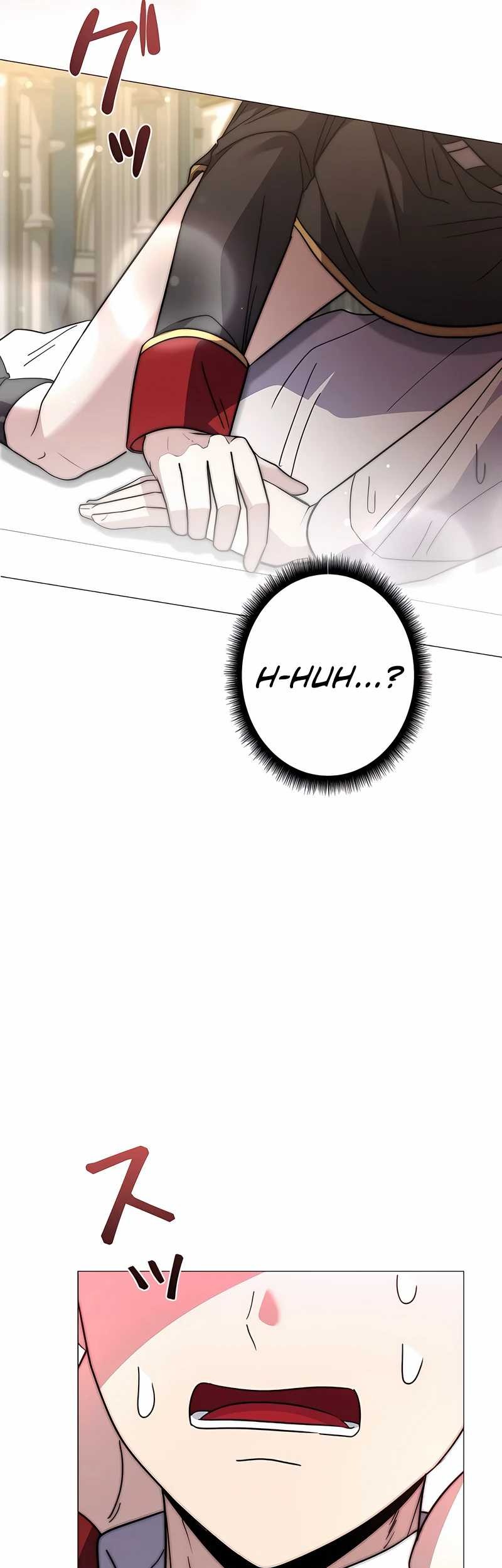Chapter 9 - halaman 92