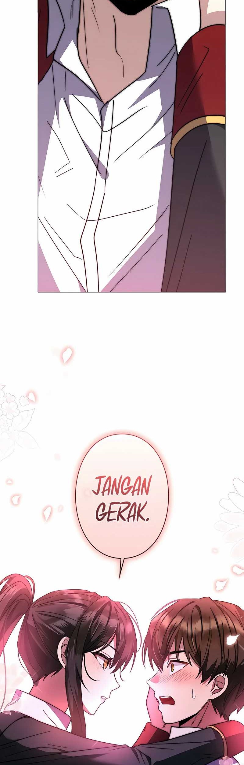 Chapter 9 - halaman 93