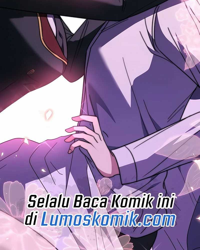 Chapter 9 - halaman 94