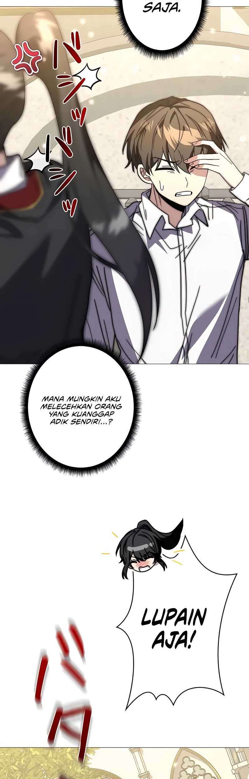 Chapter 9 - halaman 98