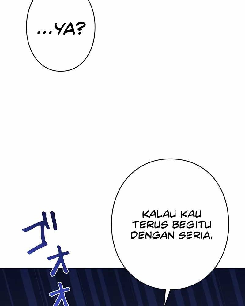 Chapter 9 - halaman 100