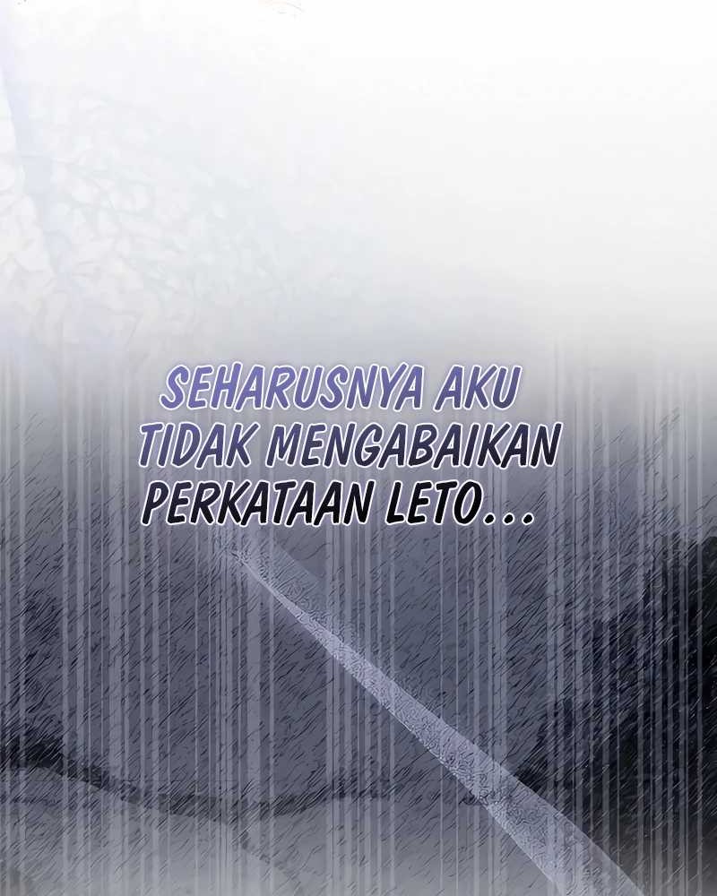 Chapter 9 - halaman 103