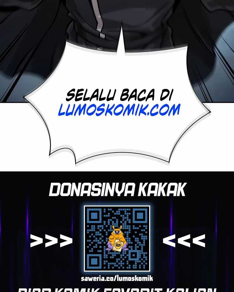 Chapter 9 - halaman 106