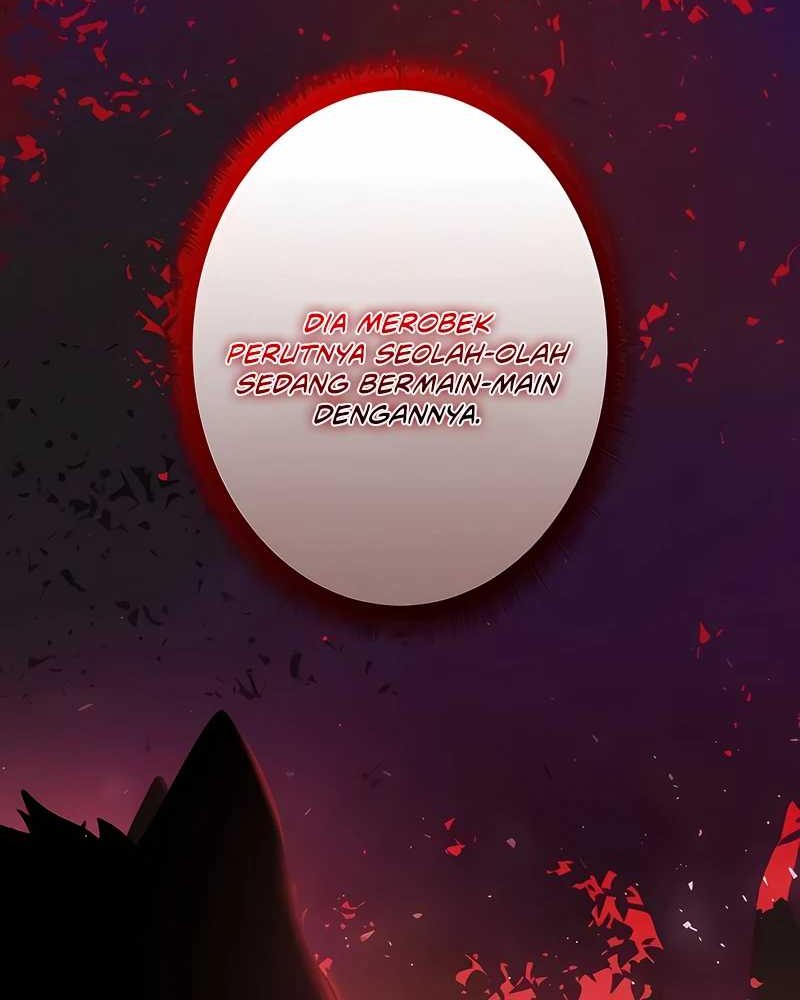 Chapter 9 - halaman 13