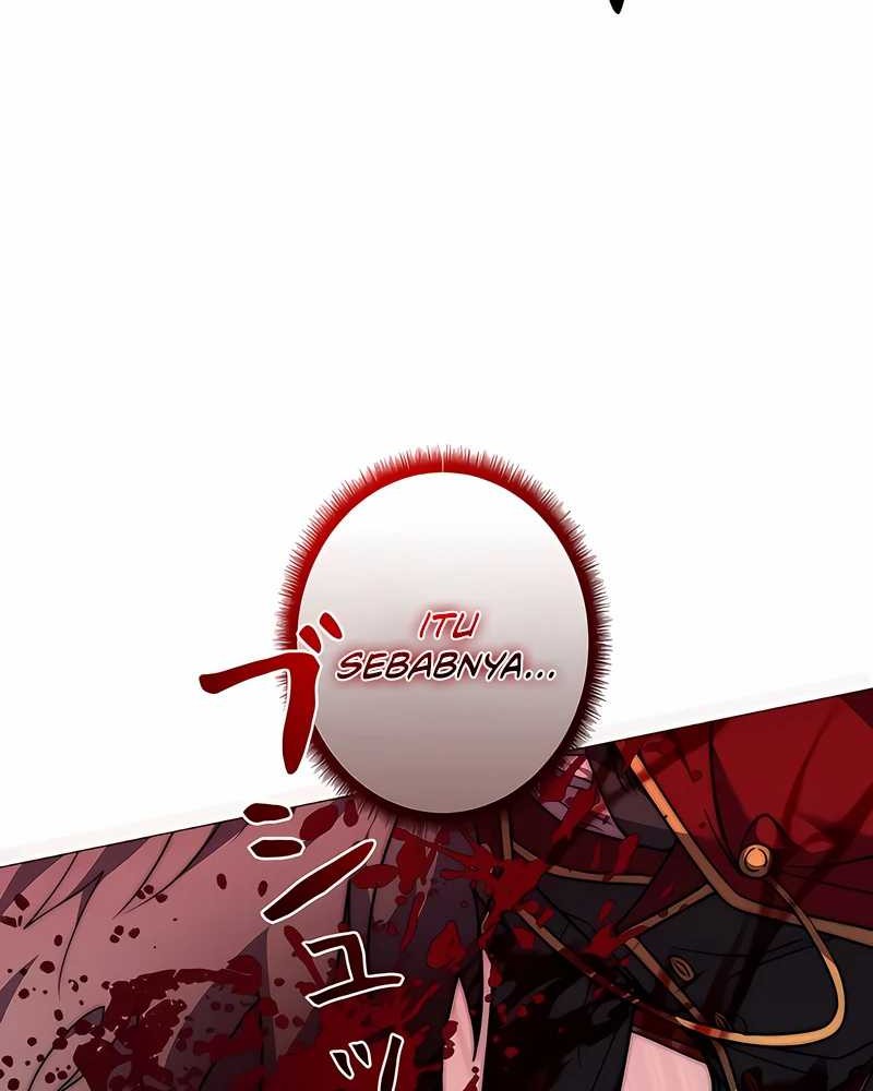 Chapter 9 - halaman 16