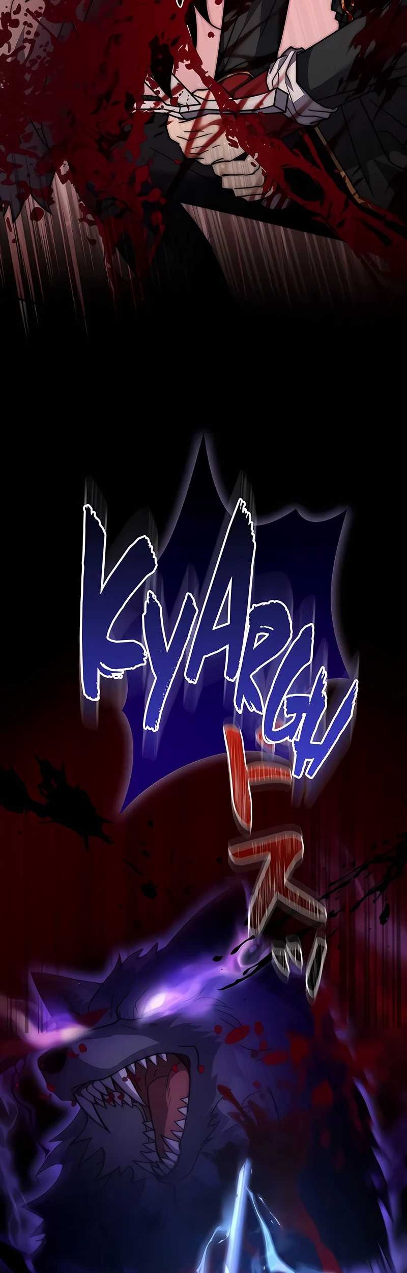 Chapter 9 - halaman 17