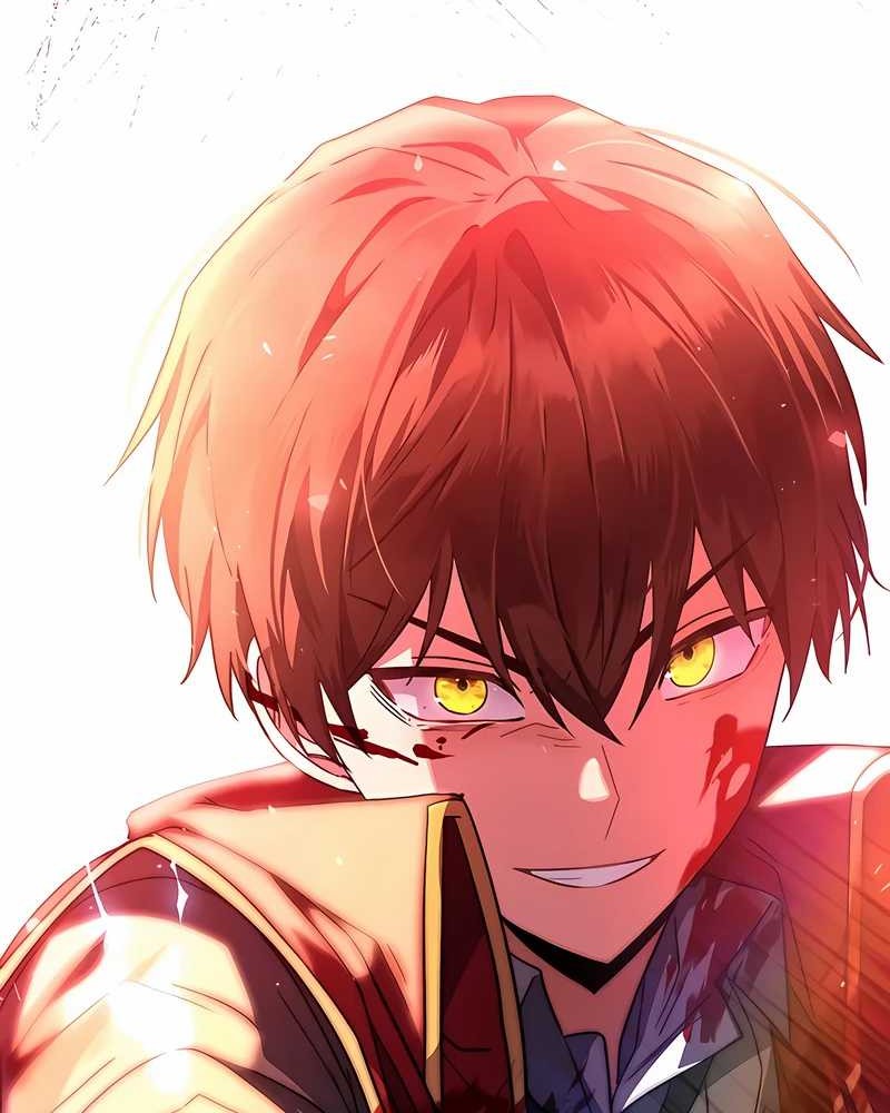 Chapter 9 - halaman 19
