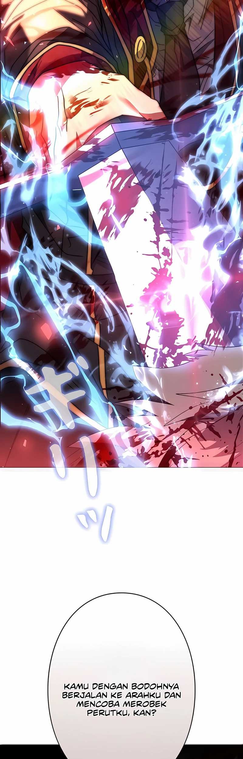 Chapter 9 - halaman 20
